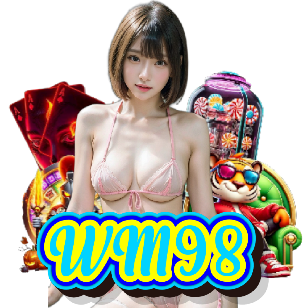 wm98