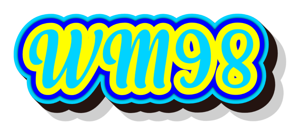 wm98