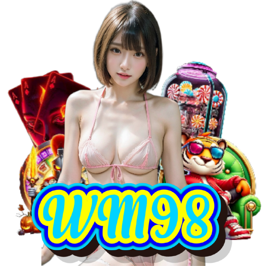 wm98